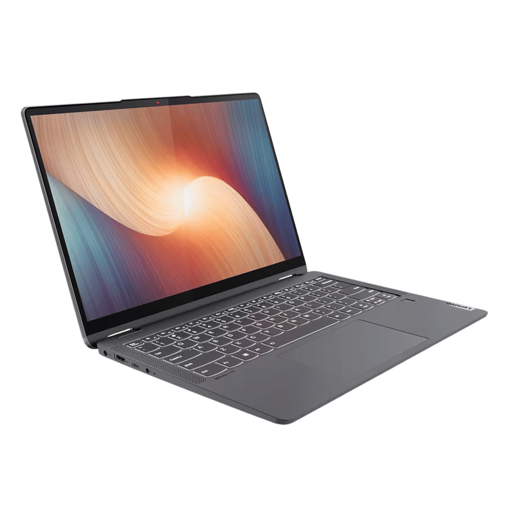 Buy Lenovo IdeaPad Flex 5 14ALC7 AMD Ryzen 7 Touchscreen Laptop